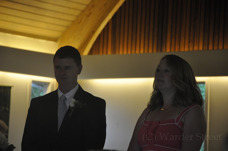 Patrick and Jen's Wedding - Ceremony 091.jpg